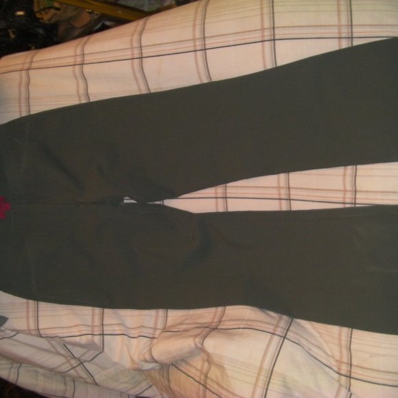 BCBG Maxazria Pants - Picture 2 of 5